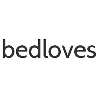 BedLoves, BedLoves coupons, BedLoves coupon codes, BedLoves vouchers, BedLoves discount, BedLoves discount codes, BedLoves promo, BedLoves promo codes, BedLoves deals, BedLoves deal codes